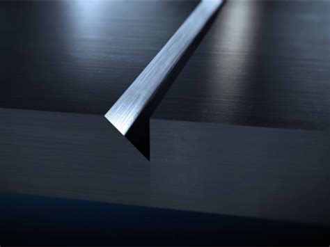 DAIHEN Smart Solutions Europe | DAIHEN Varstroj