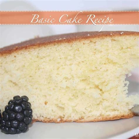 Image result for HowToBasic Cake