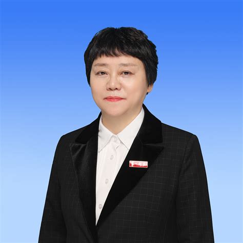 校党委委员、纪委书记李昱-湖南第一师范学院