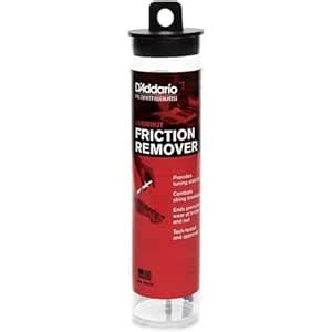 Planet Waves LubriKit Friction Remover : Amazon.in: Musical Instruments