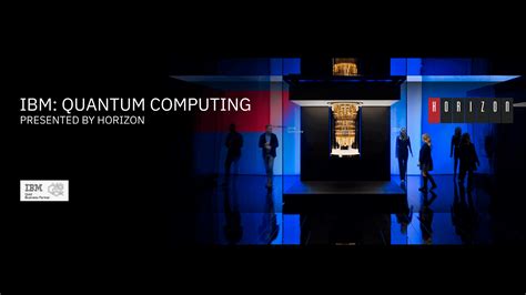 Horizon News & Updates | Western Canada IT | Horizon