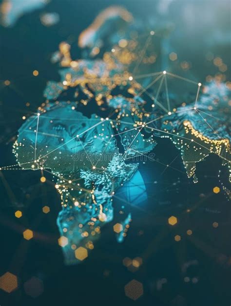 Clear Map of World 的图像结果