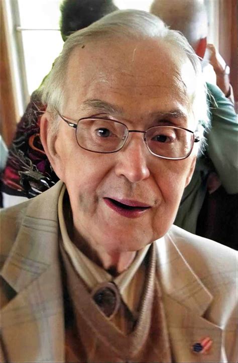 Albert Edwin Vinson photo Wenig Funeral Homes VI • FamilySearch