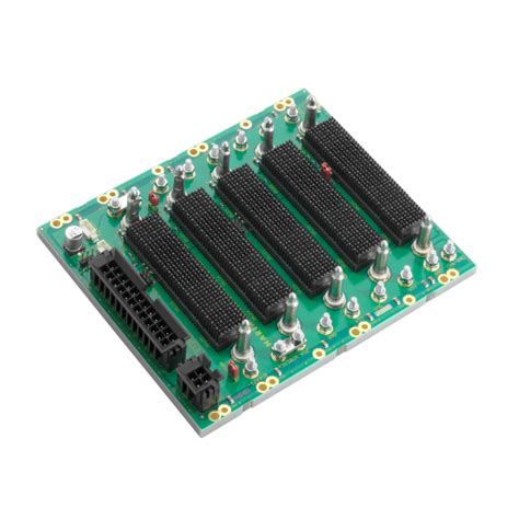 Image result for OpenVPX File