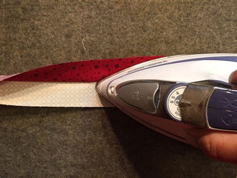 Image result for Four Patch Quilt Block Patterns