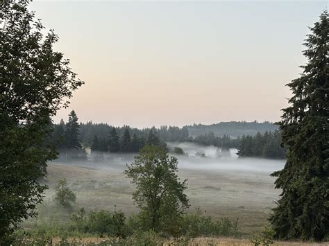 Our Family Table: A Prophet Greater Than Moses – Forever Home in the ...