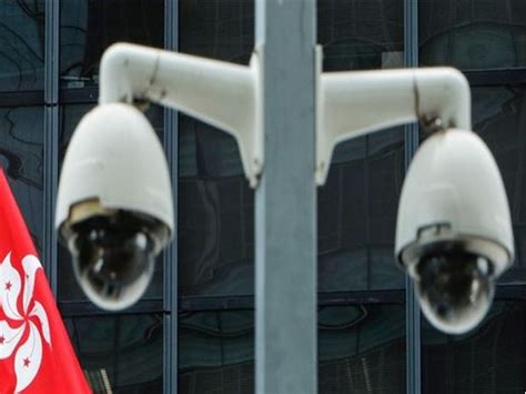 Tripura health department to install CCTV cameras in state hospitals