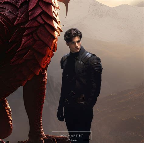 𝓓𝓪𝓲𝓷 𝓒𝓪𝓽𝓱 📚 : 𝓕𝓸𝓾𝓻𝓽𝓱 𝓦𝓲𝓷𝓰 | Wings book, Wings art, Wings