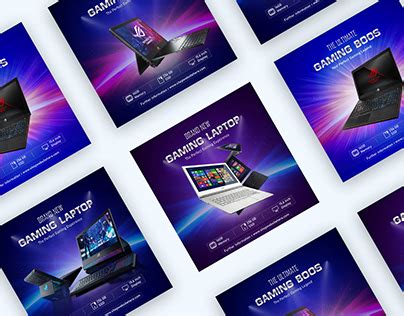 Adventure Banner Computer 的图像结果