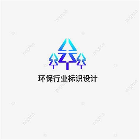 Environment Protection Logo 的图像结果