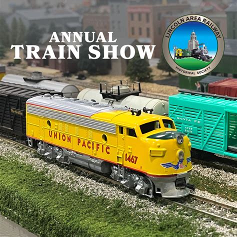 Sandhills Global Event Center