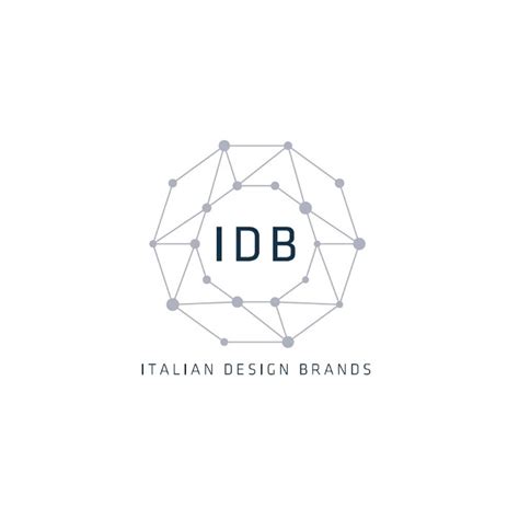 IPO Italian Design Brands, offerta dal 9 al 15 maggio 2023