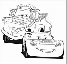 lightning mcqueen malvorlagen jogja 20 besten ideen ausmalbilder lightning mcqueen beste lightning mcqueen malvorlagen jogja 20 besten ideen ausmalbilder lightning mcqueen beste