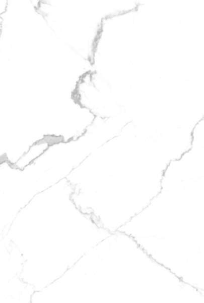 Statuario Aureo 1800x1200 mm Vitrified Marble Look Tile | Glossy | 9mm ...