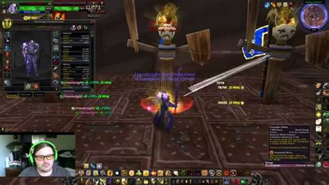 Image result for Prot Pally Guide