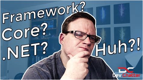 +Difference Between Netcore and .Net 的图像结果