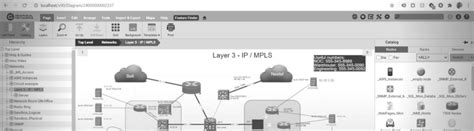 Computer Area Network 的图像结果