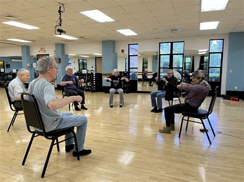 Hampshire Regional YMCA – For youth development. For healthy living ...