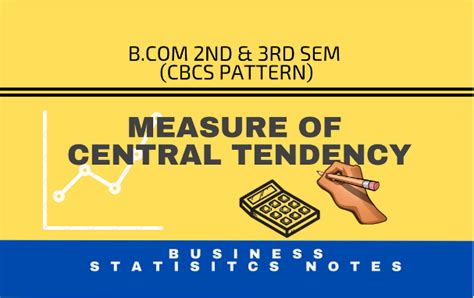 Statistics Notes 的图像结果