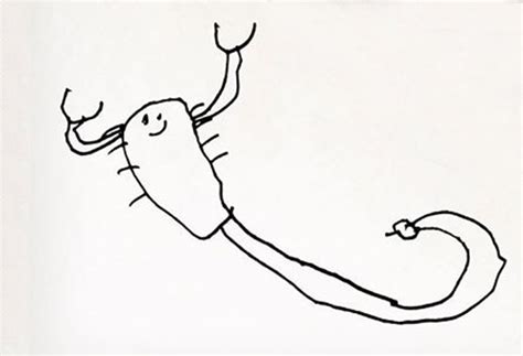Dad Turns His Kids’ Drawings Into Reality