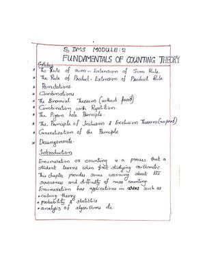 2020-10-28Supplementary CS 201CS201-H - ktu qbank - 00000CS Page 1 of 3 ...