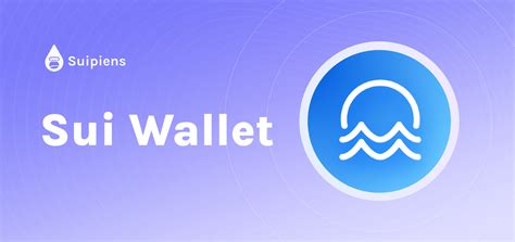 Top 10 Wallets On Sui Blockchain