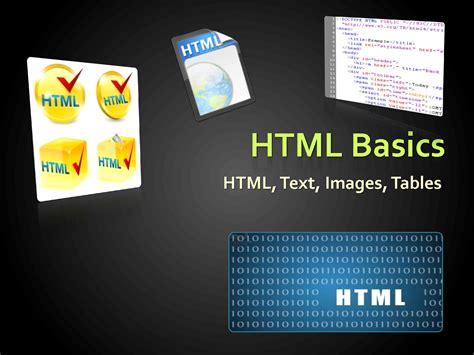 HTML JavaScript and CSS Basics 的图像结果