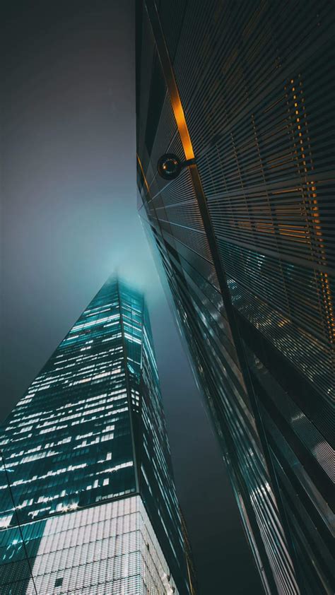 iPhone Wallpaper 4K Business 的图像结果