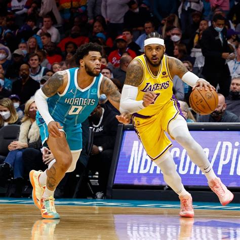 The Top 5 Latino NBA Players in history