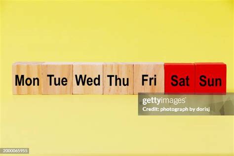 Block Calander Train 的图像结果