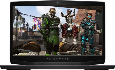 Alienware Intel Core 17 NVIDIA 的图像结果