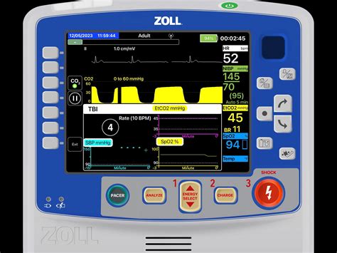 REALITi 360 - Esplo- iSimulate