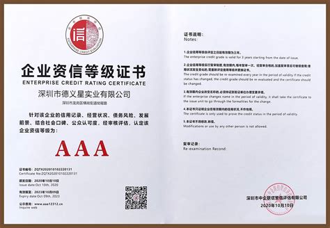 工程咨询单位乙级资信证书_北京希地环球建设工程顾问有限公司