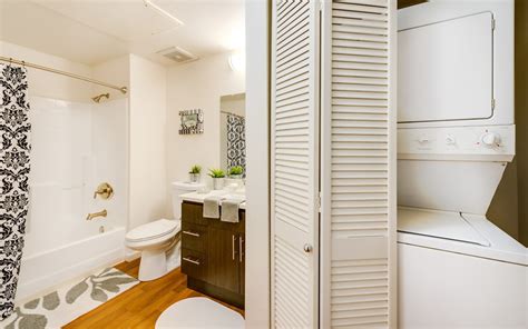 101 San Fernando – Corporate Living – Apartment Locator