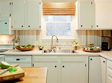 Easy Diy Backsplash Ideas by Diy Kitchen Backsplash Ideas Easy Diy Backsplash Ideas