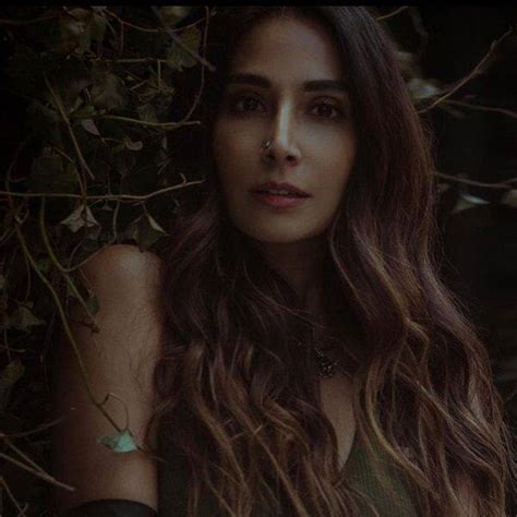 The Married Woman: Monica Dogra opens up on playing a pansexual ...