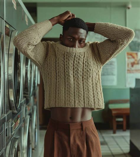 How to Unshrink a Sweater When It Suddenly Feels Two Sizes Too Small ...