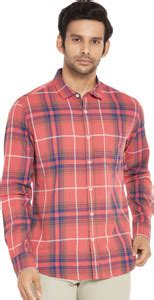 Urban Ranger By Pantaloons Clothing And Accessories - Buy Urban Ranger ...