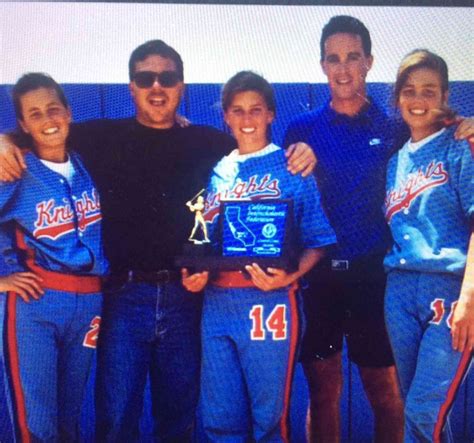 Tom Brady's Siblings: Everything to Know About the Athlete's Sisters