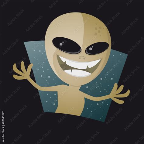 Image result for Alien Lustig