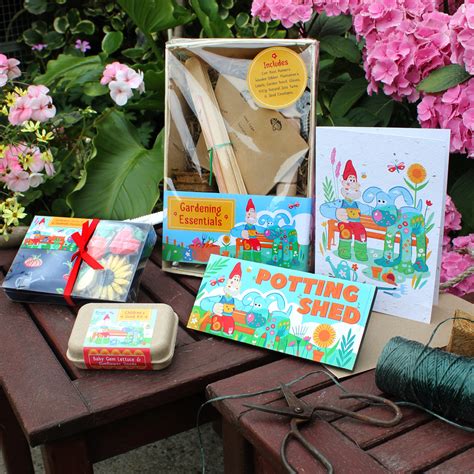 Wallace And Gromit Merch