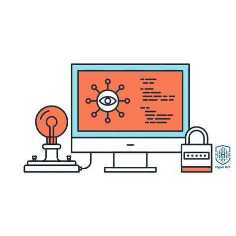 Anti Virus Computer 的图像结果