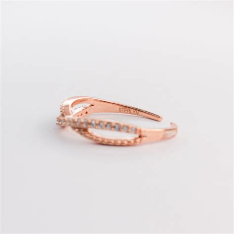 Sterlyn | 925 Exclusive Silver Jewelry