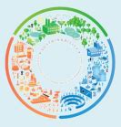 Sramika Chaitanya Kendram (SCK)