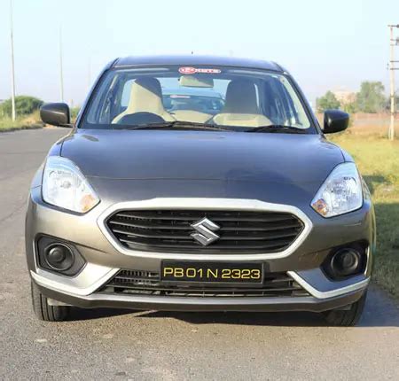 Book a Self Drive Car for Delhi, Driveaway