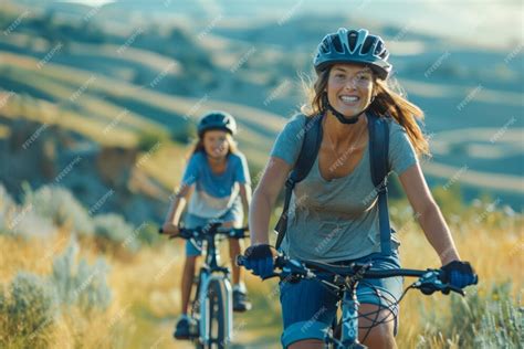 Ride a Bike 的图像结果