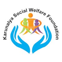 Resources & Downoads :: KARUNALYA SOCIAL WELFARE FOUNDATION - JODHPUR ...