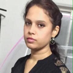 Clouds Chain (Iva me) Quotes | YourQuote