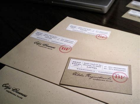 High Quality Business Cards 的图像结果