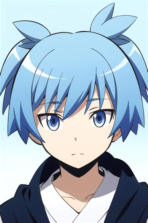 Image result for What Characters Are Acceptable for String in JavaScript